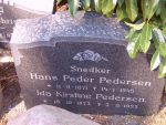 Hans Peder Pedersen .JPG